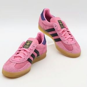 Meet your Posher, Herbert